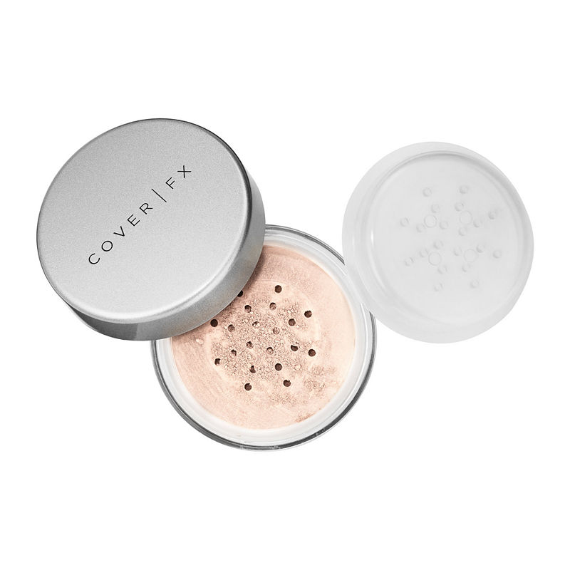 UPC 843813002300 product image for COVER FX Perfect Setting Powder | upcitemdb.com