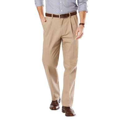 buy dockers pants