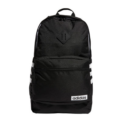 retro adidas backpack