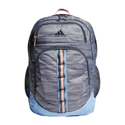 prime v backpack adidas