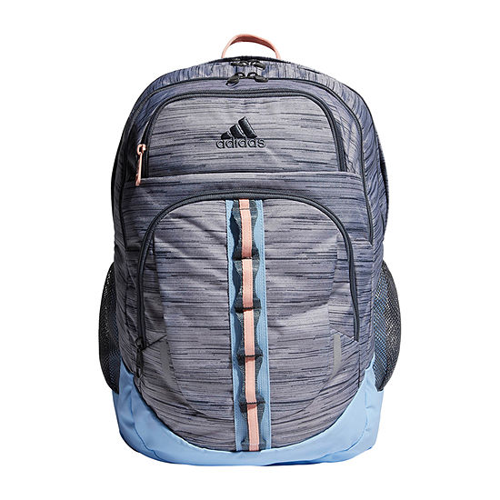 Adidas Prime V Backpack - JCPenney