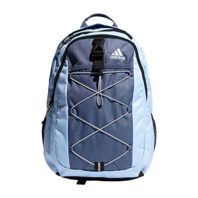 adidas id backpack