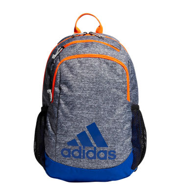 adidas toddler backpack