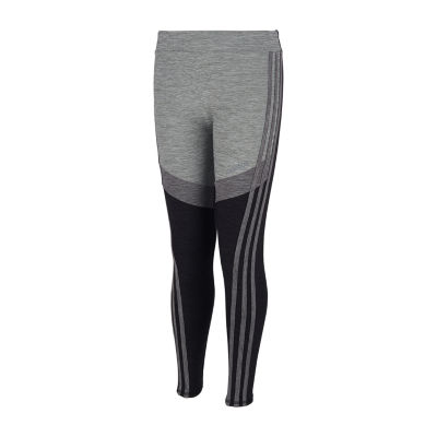 adidas mid rise leggings