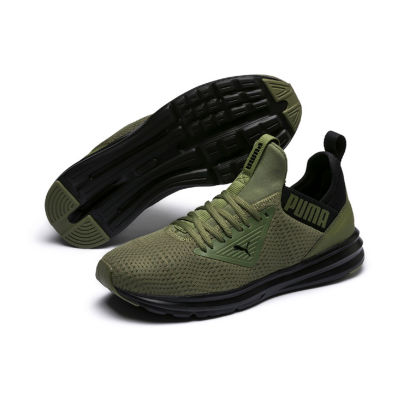 enzo running shoes