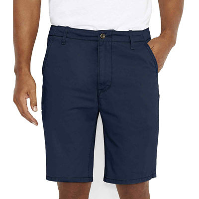 levi's chino shorts mens