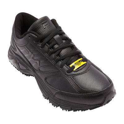 fila memory ultra slip resistant