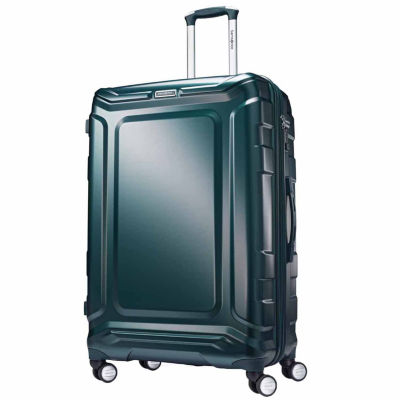 best carry on luggage for kids