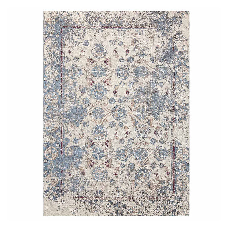 https://s7d9.scene7.com/is/image/JCPenney/DP0427201720342220C?wid=800&hei=800&op_sharpen=1