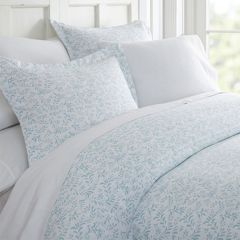 https://s7d9.scene7.com/is/image/JCPenney/DP0427201820381866C?wid=800&hei=800&op_sharpen=1