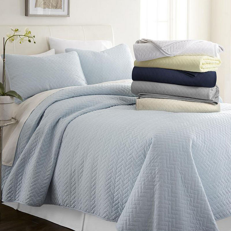 https://s7d9.scene7.com/is/image/JCPenney/DP0427201820393036C?wid=800&hei=800&op_sharpen=1