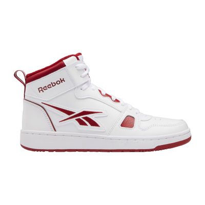 jcpenney reebok shoes