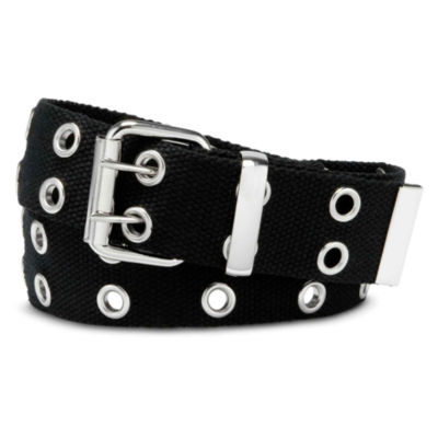 Relic® Double Grommet Belt