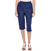 CLEARANCE Alfred Dunner Petites Size for Women - JCPenney