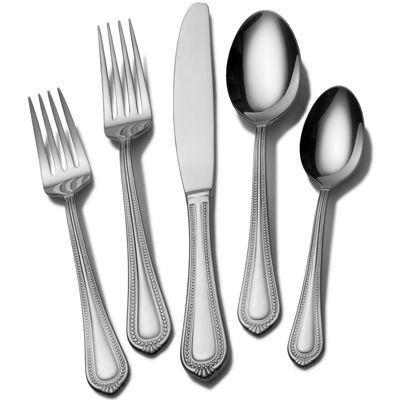 mikasa regent bead 20 pc.se