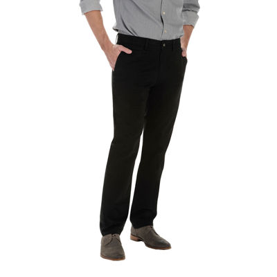 soft chinos mens