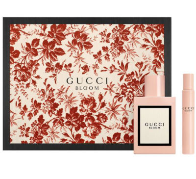 jcpenney gucci bloom