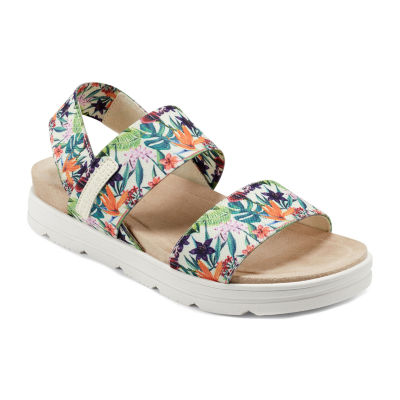 jcpenney shoes easy spirit