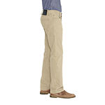 Levi's® Men's 514™ Straight Fit Pants