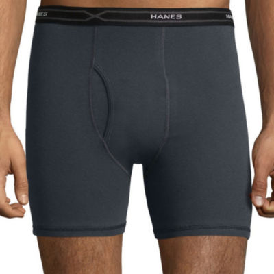 jockey rapid cool