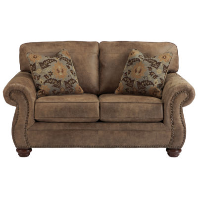Signature Design by Ashley® Kennesaw Sofa - JCPenney