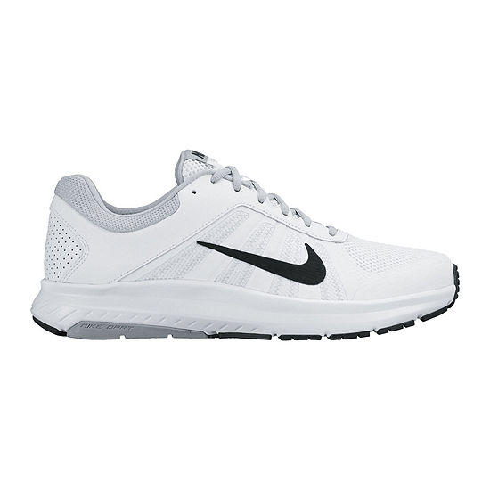 Nike Dart 12 Mens Running Shoes Nike Dart 12 Mens Running Shoes