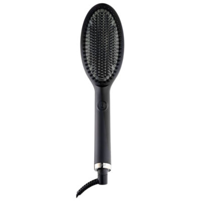 glide professional performance hot brush