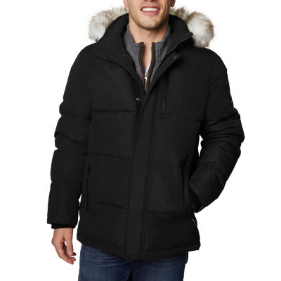 women's halitech puffer jacket