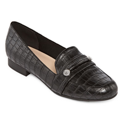 liz claiborne shoes