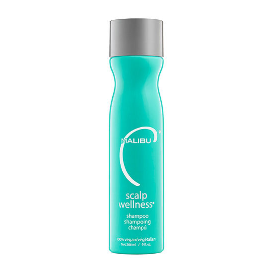 Malibu C Scalp Wellness Shampoo - 9 oz.