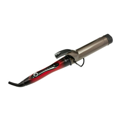 chi curling iron