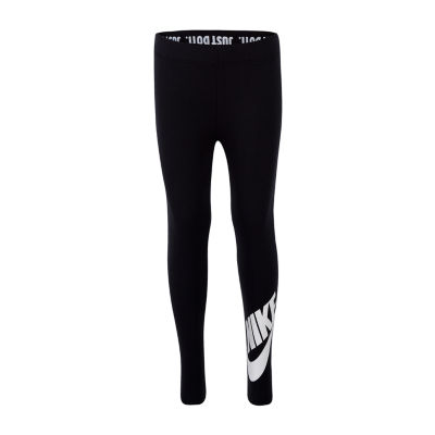 nike tights clearance