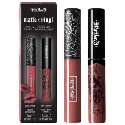 mini liquid lipstick