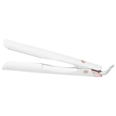 corioliss hair straighteners c1