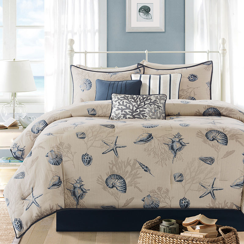 https://s7d9.scene7.com/is/image/JCPenney/DP0501201417085461M?wid=800&hei=800&op_sharpen=1