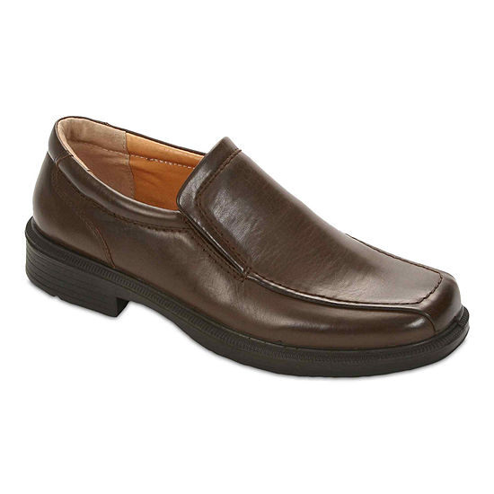 Deer Stags® Greenpoint Mens Slip-On Shoes - JCPenney