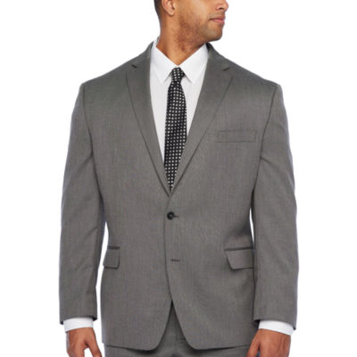 big and tall christmas suit jacket