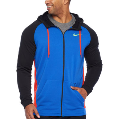 nike big and tall clearance