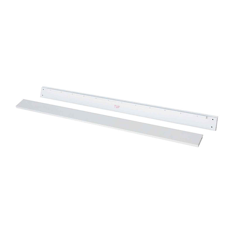 https://s7d9.scene7.com/is/image/JCPenney/DP0502201418253484C?wid=800&hei=800&op_sharpen=1