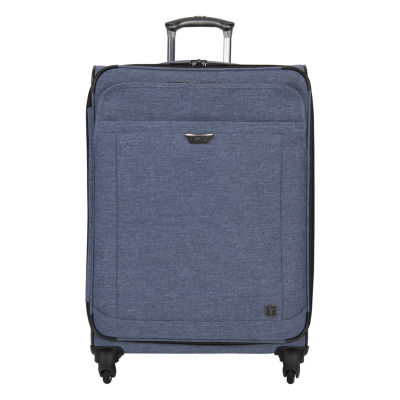 ricardo 25 inch luggage