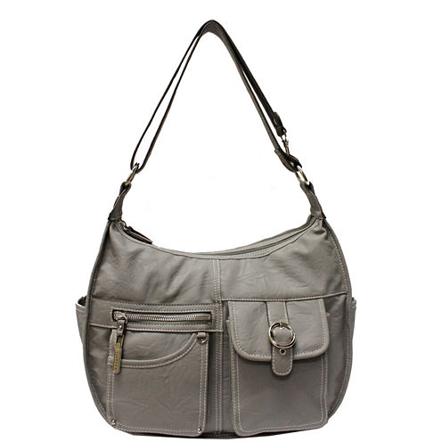 Jcpenney Handbags Clearance :: Keweenaw Bay Indian Community