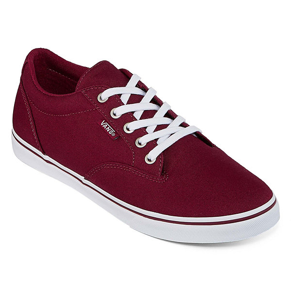 womens vans skate trainers womens vans skate trainers