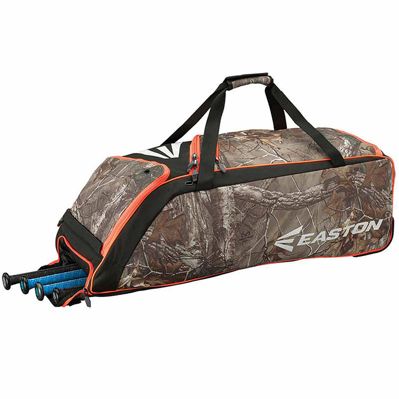 UPC 628412105948 product image for Easton Easton Baseball Bag | upcitemdb.com