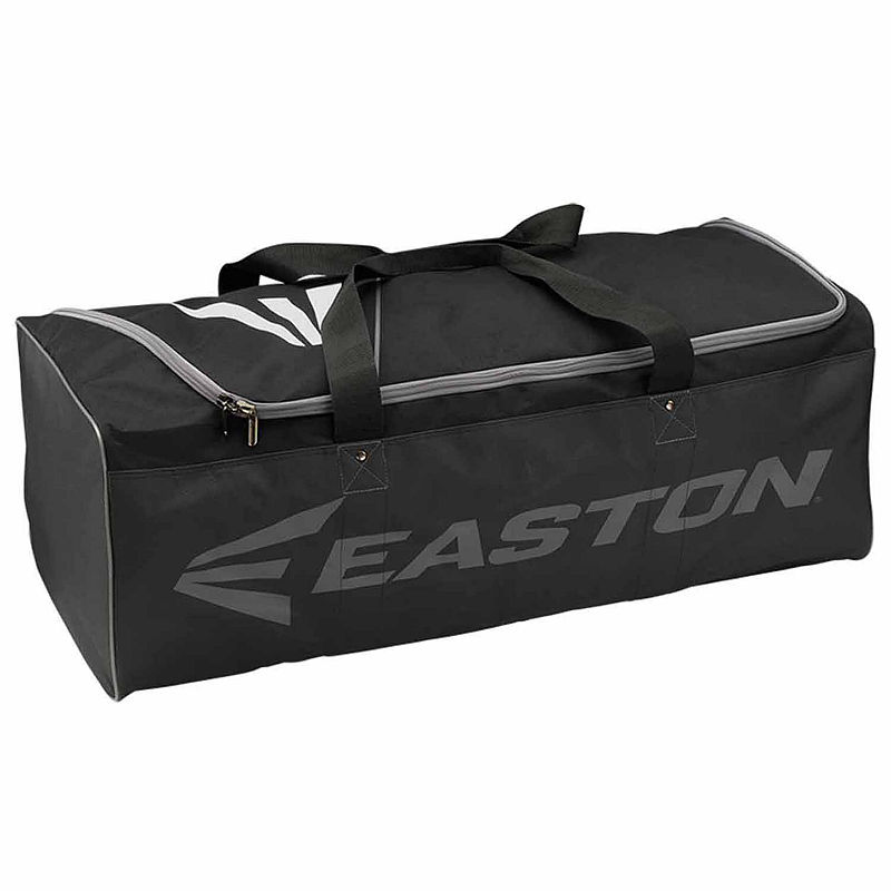 UPC 885002364011 product image for Easton Easton Baseball Bag | upcitemdb.com