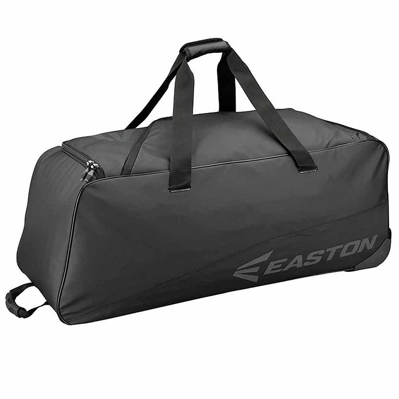 UPC 628412106624 product image for Easton E500G Wheeled Team Equipment Bag | upcitemdb.com