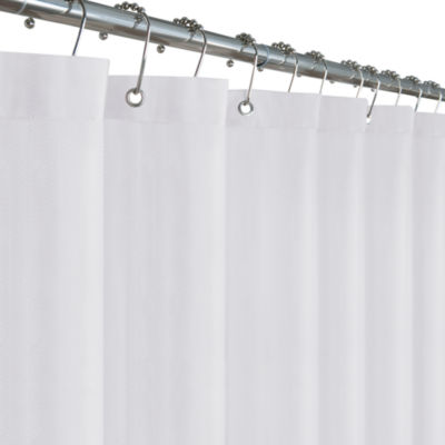 shower curtain liner