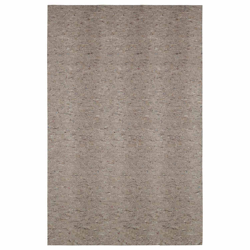 https://s7d9.scene7.com/is/image/JCPenney/DP0502201705254519M?wid=800&hei=800&op_sharpen=1