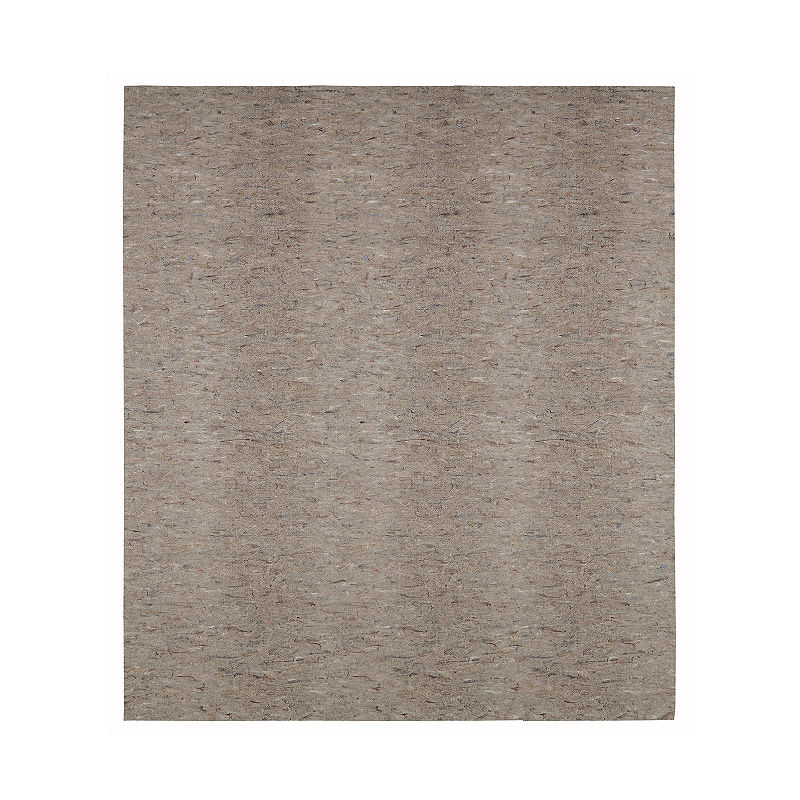 https://s7d9.scene7.com/is/image/JCPenney/DP0502201705260231M?wid=800&hei=800&op_sharpen=1