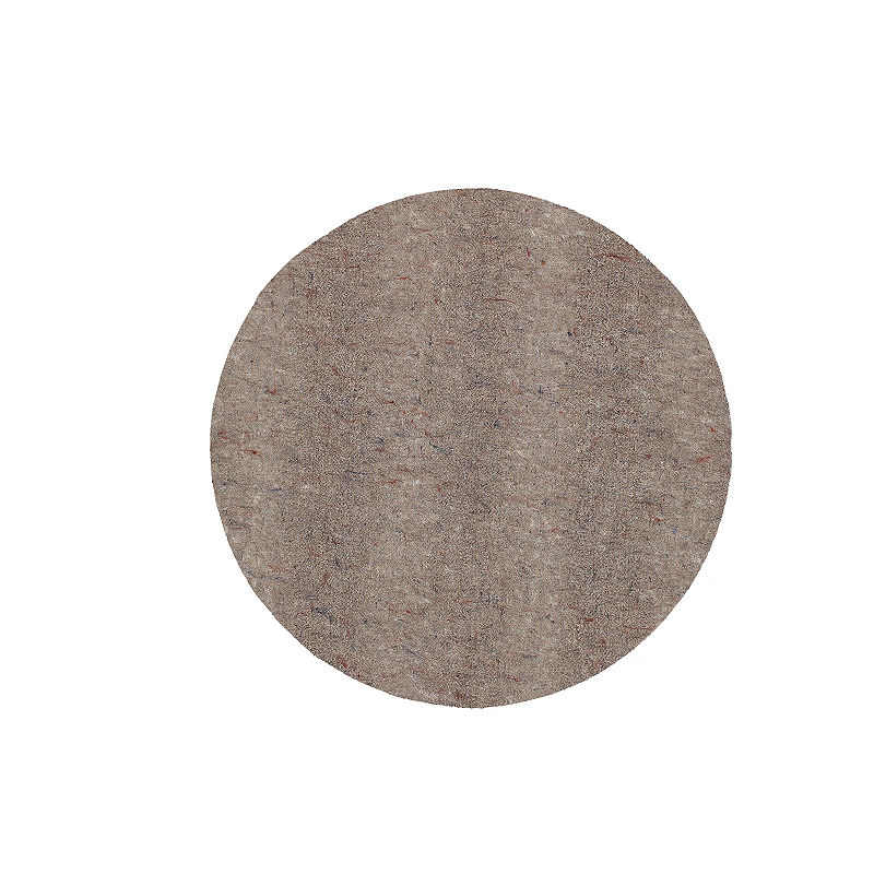 https://s7d9.scene7.com/is/image/JCPenney/DP0502201705260543M?wid=800&hei=800&op_sharpen=1