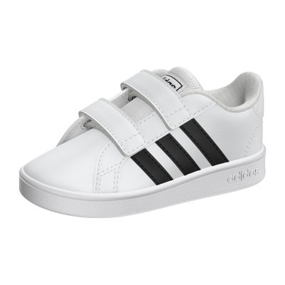 jcp adidas shoes
